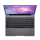 HUAWEI MateBook 13 i5-8250U/8GB/256GB SSD/13"/W10 Gray Wright-W19A - 480617 - zdjęcie 2